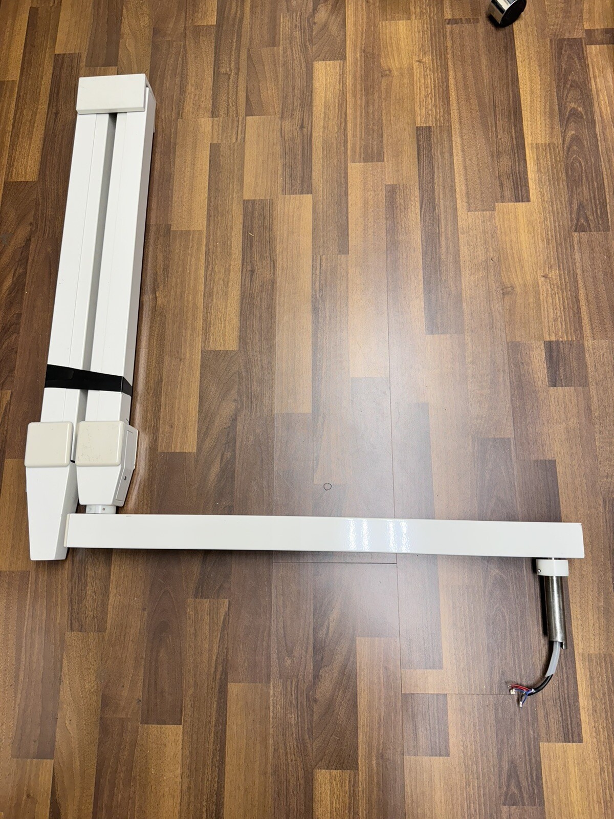 HDX Dental X-Ray Arm