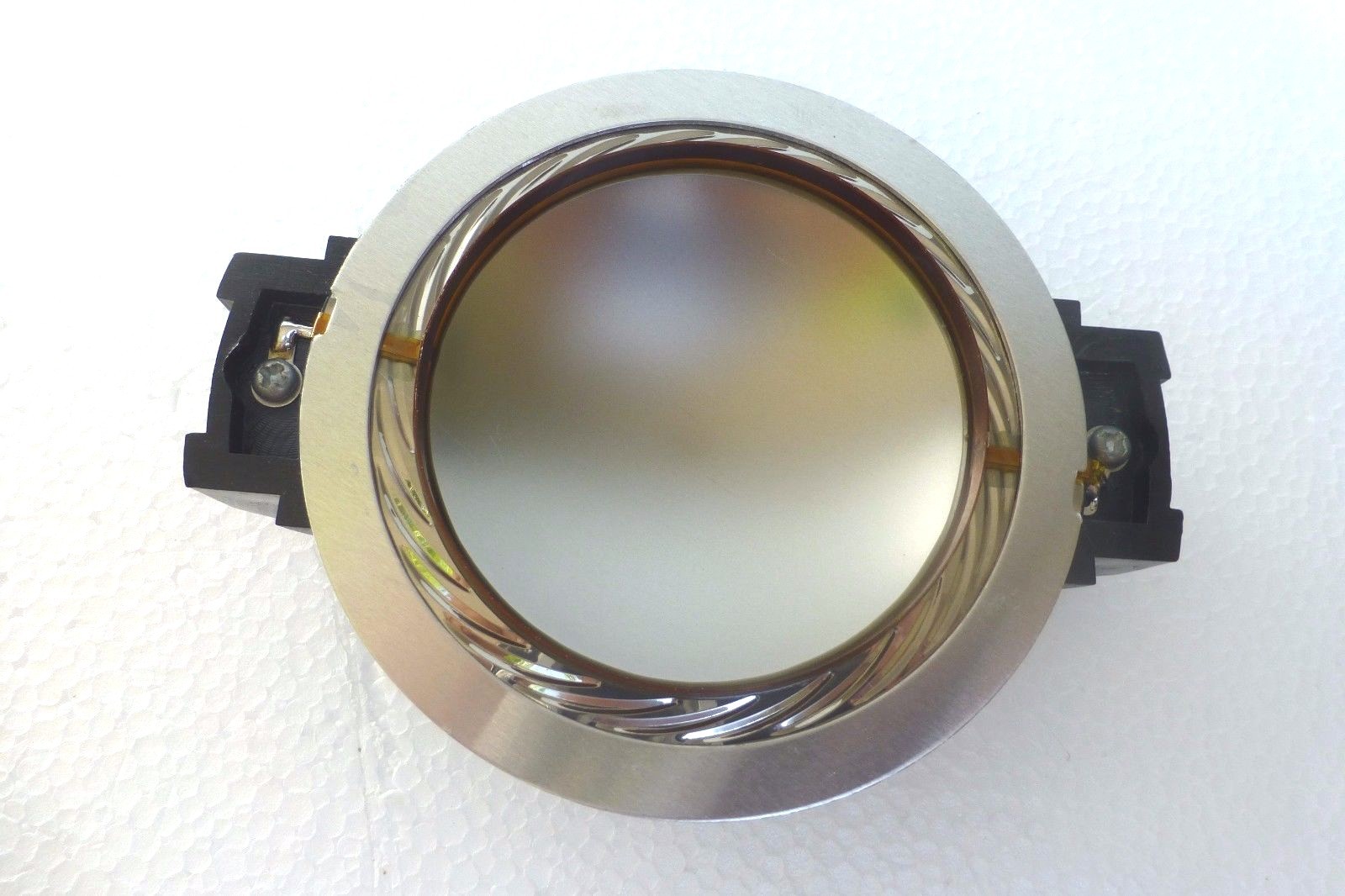 Replacement RCF EAW KF760 Diaphragm for DN20/3003-16Ω Driver 74.5mm EAW 15410107