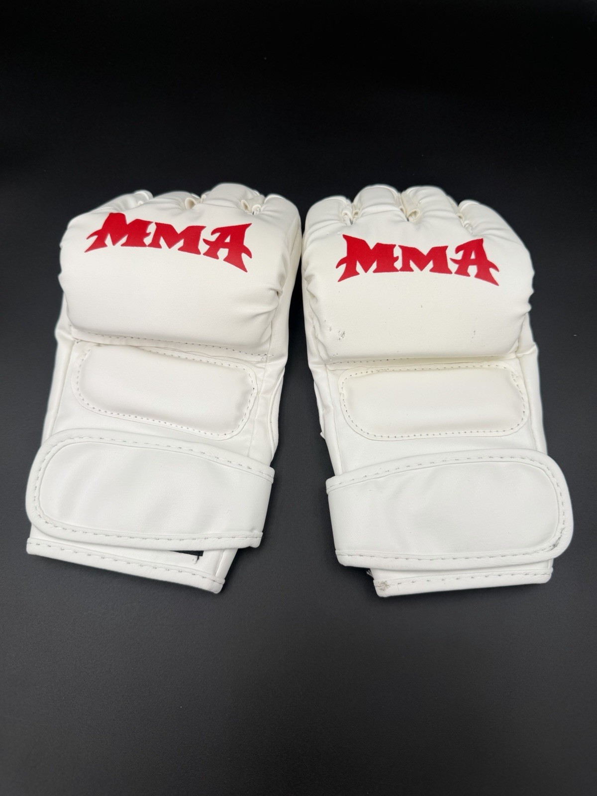 MMA Boxing Gloves