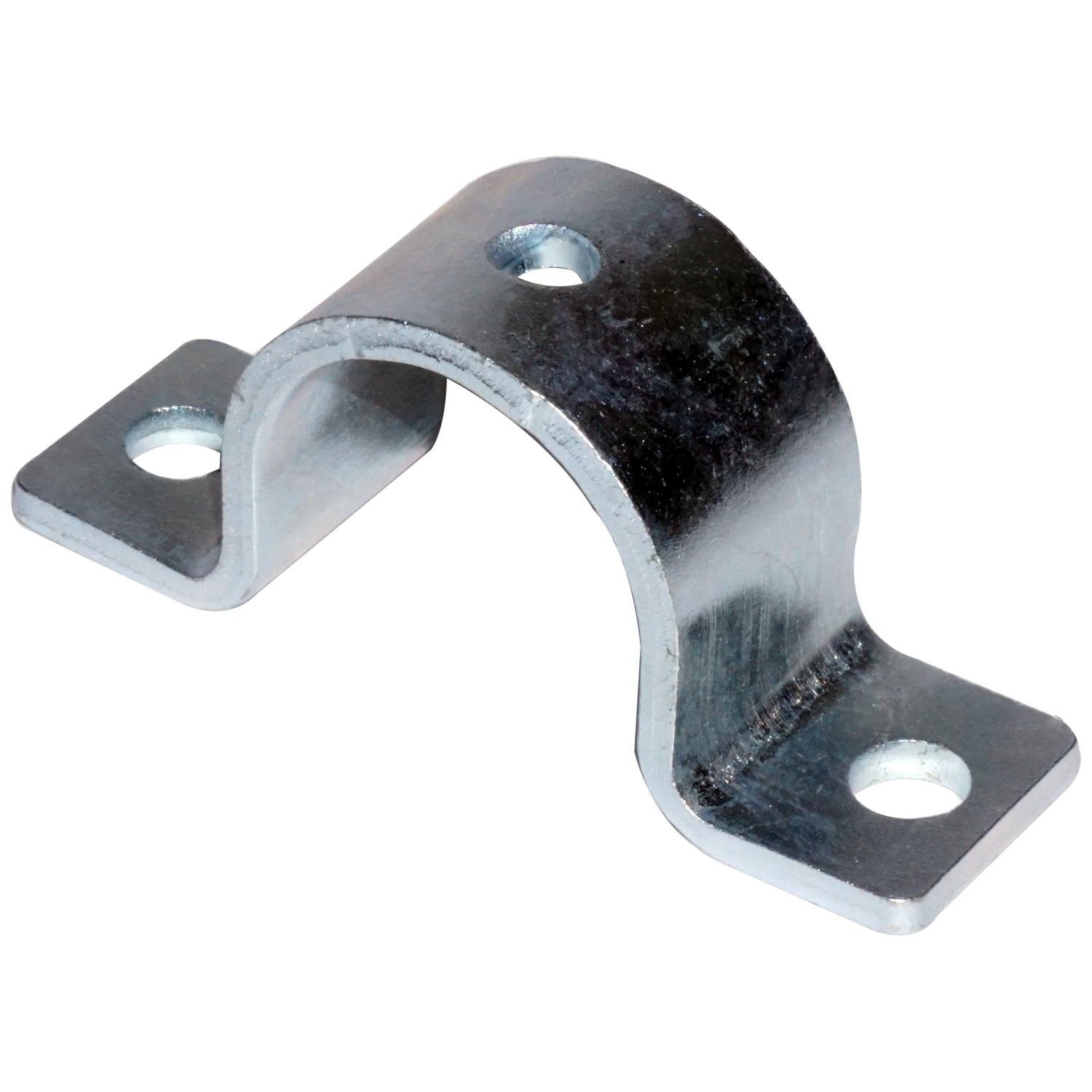 Crown Suspension Stabilizer Bar Bracket 2-Pack for 07-17 Jeep MK Compass, Patrio