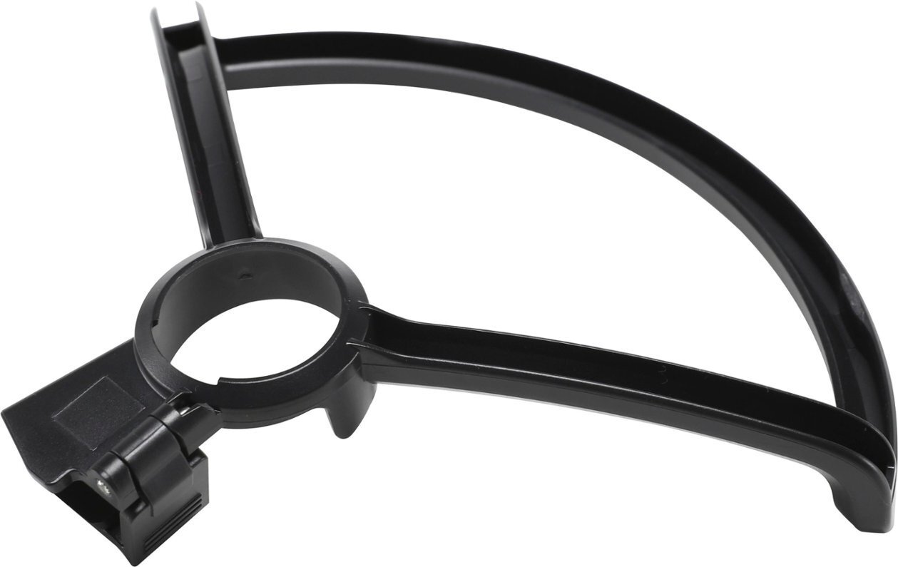 DJI Spark Propeller Guard Quadcopter CP.PT.000787 (4-Pack) - Gray