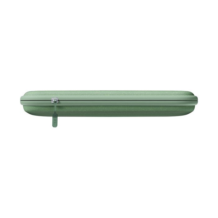 Gaming Travel Case for Nintendo Switch 2, Sage Green