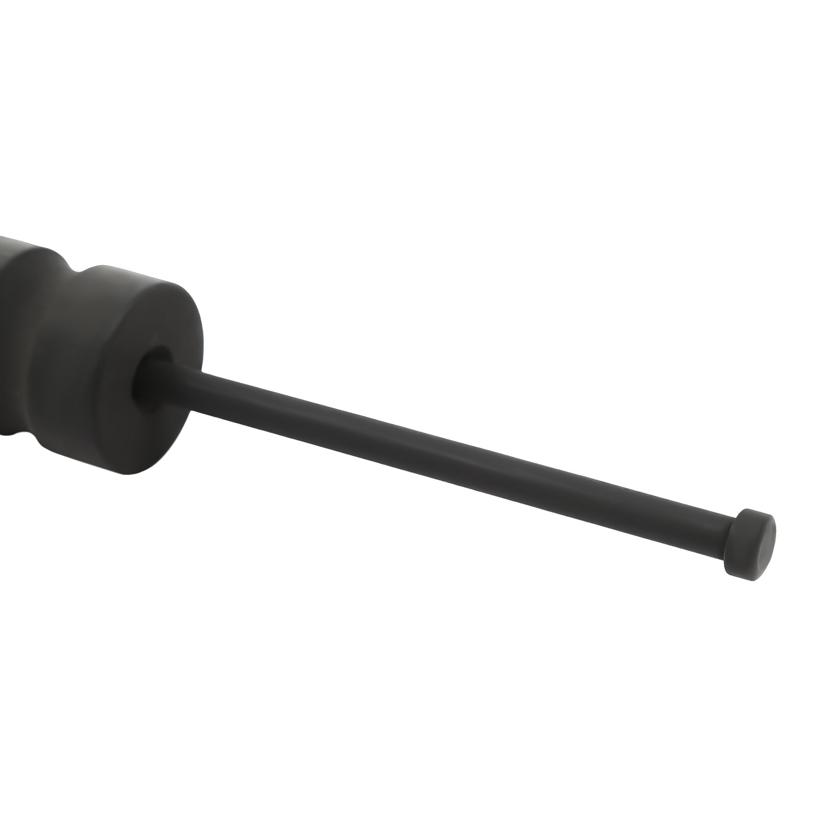 Manual Valve Stem Seal Special Tool Extractor Valve Seal Puller Removal Tool