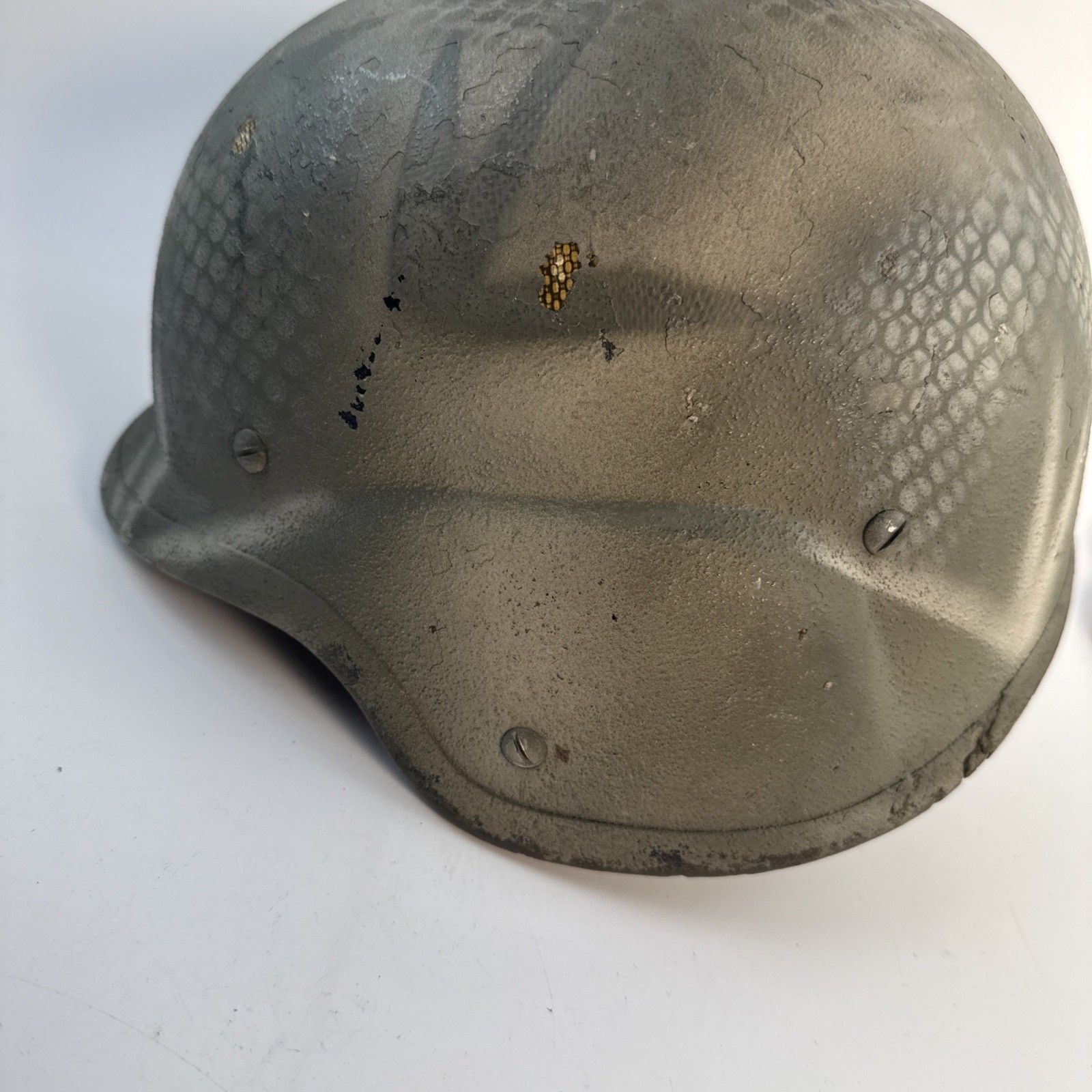 Ballistic Military Army Helmet