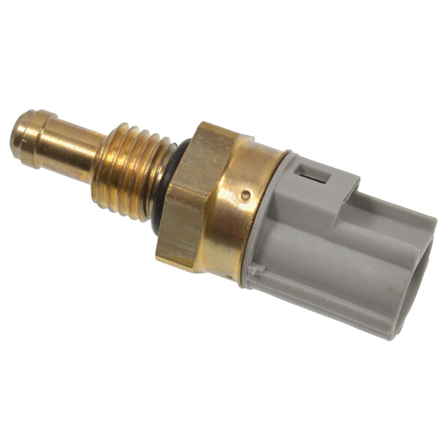 Engine Coolant Temperature Sensor BWD WT5053/Standard TX87