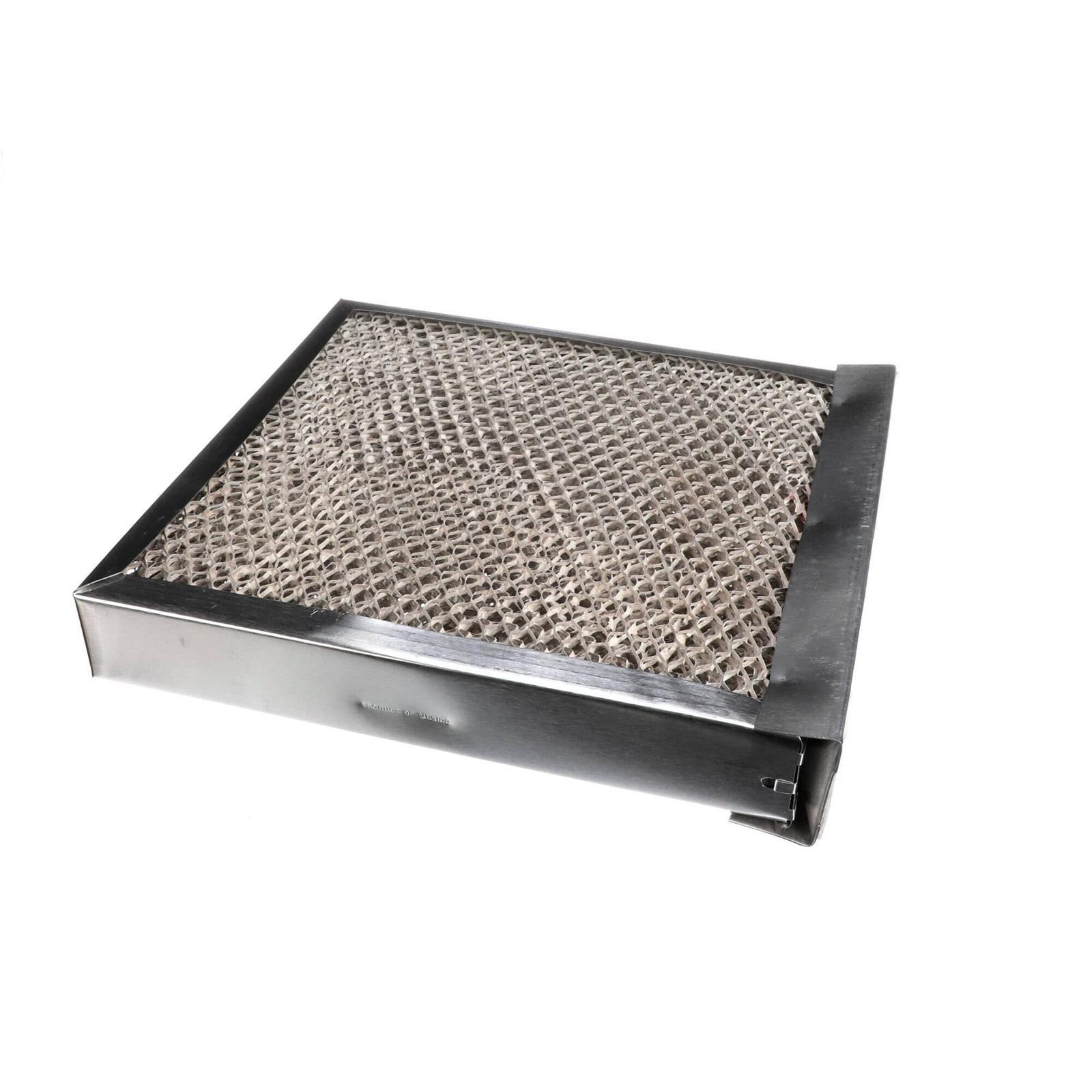 Carrier Hvac 318518-762