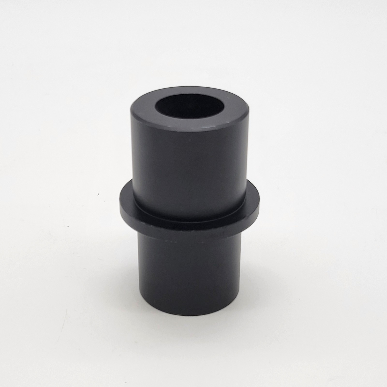 Leitz Microscope TL160 Phototube Camera Adapter