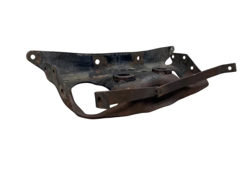 2006 Frame Crossmember for Peterbilt 378 (648-13228)