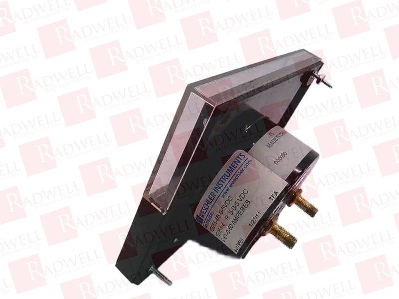 YOKOGAWA YE/251-4 / YE2514 (NEW IN BOX)