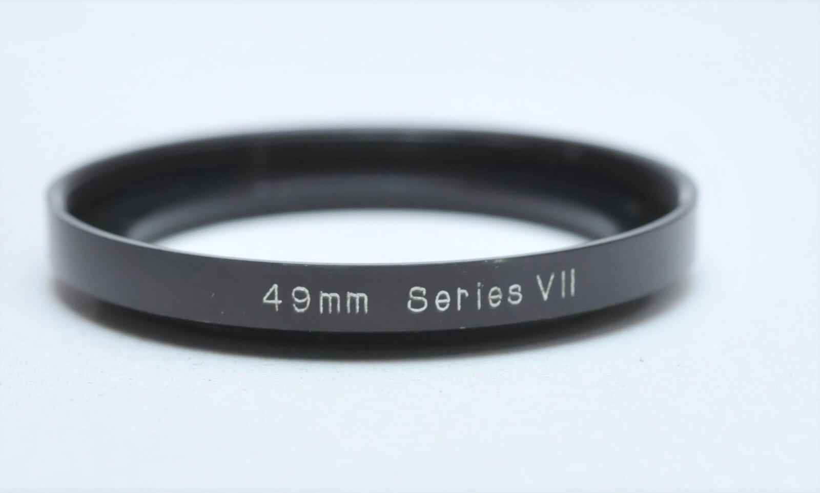 Lens adapter Ring 49mm to 54mm Series 7 VII Japan