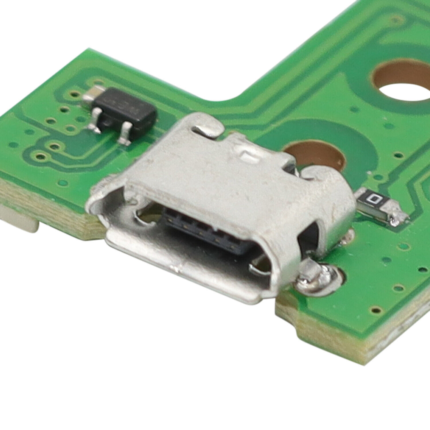 USB Charging Port Board Flex Cable Connector Controller For Sony PS4 Wholesale