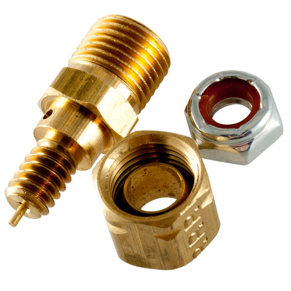 9049A56, 2FJ24 SQUARE D REPLACEMENT UNLOADER VALVE