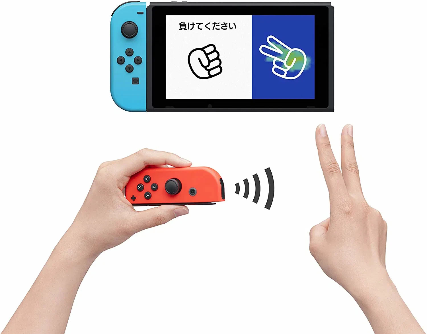 Dr. Kawashima's Brain Training Switch Brand New (2019 Misc)