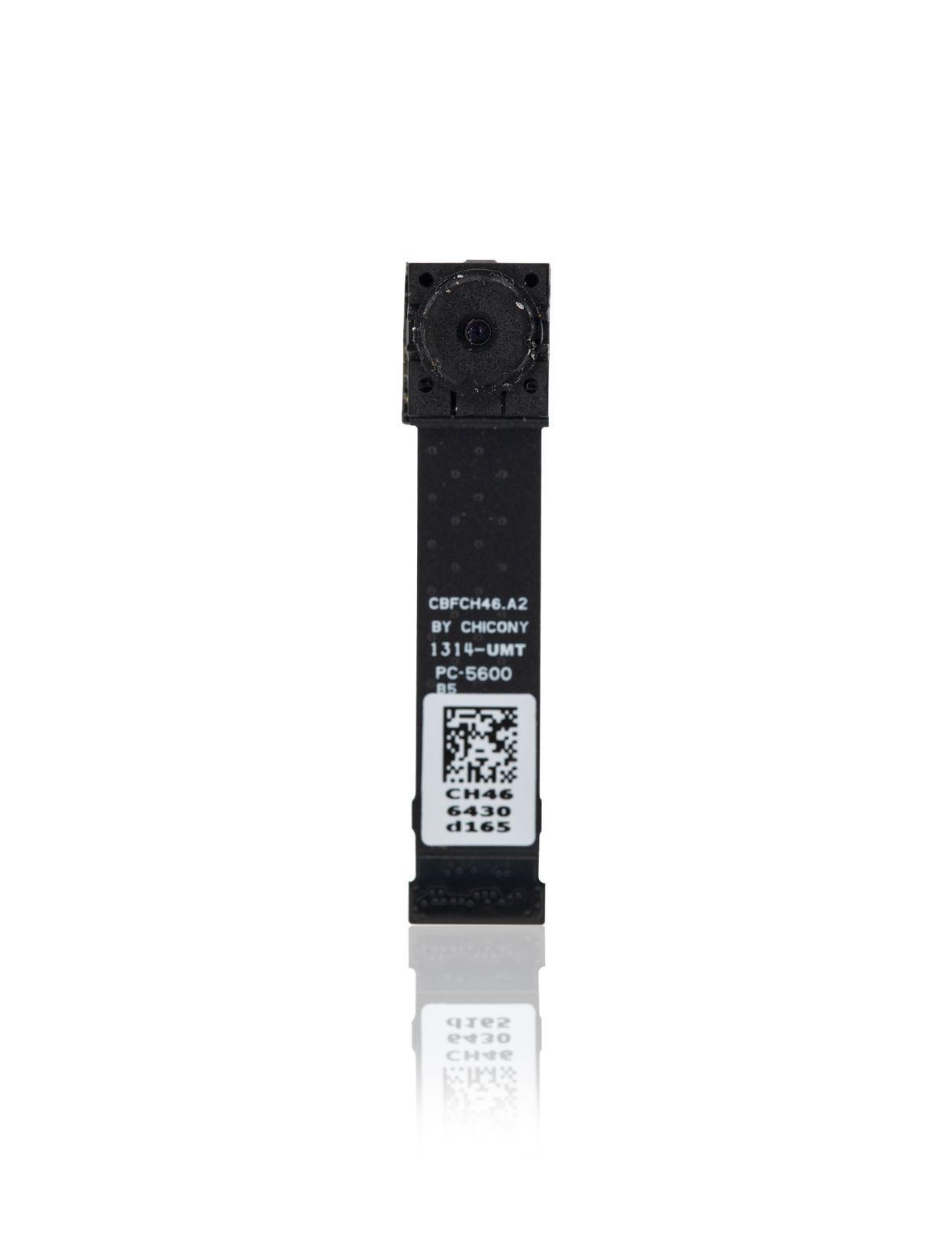 Replacement Front Camera Compatible For Microsoft Surface Pro (1514)