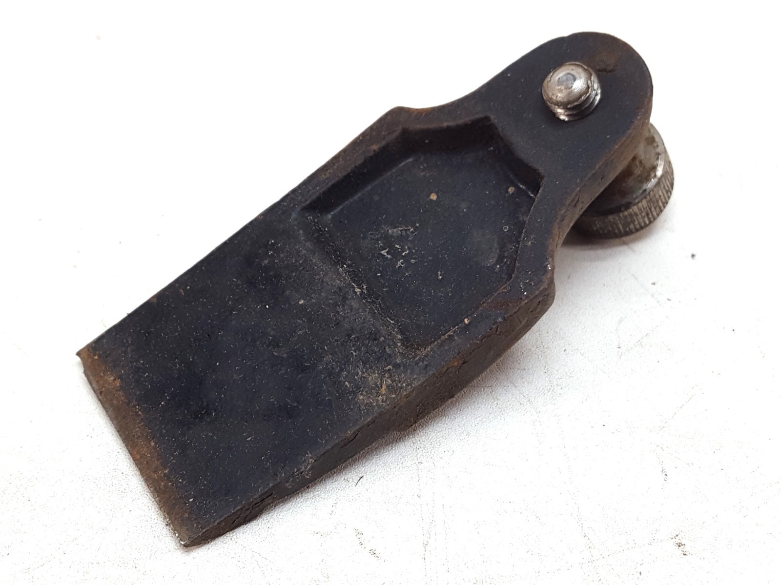 4438 Stanley No. 40; Lever Cap