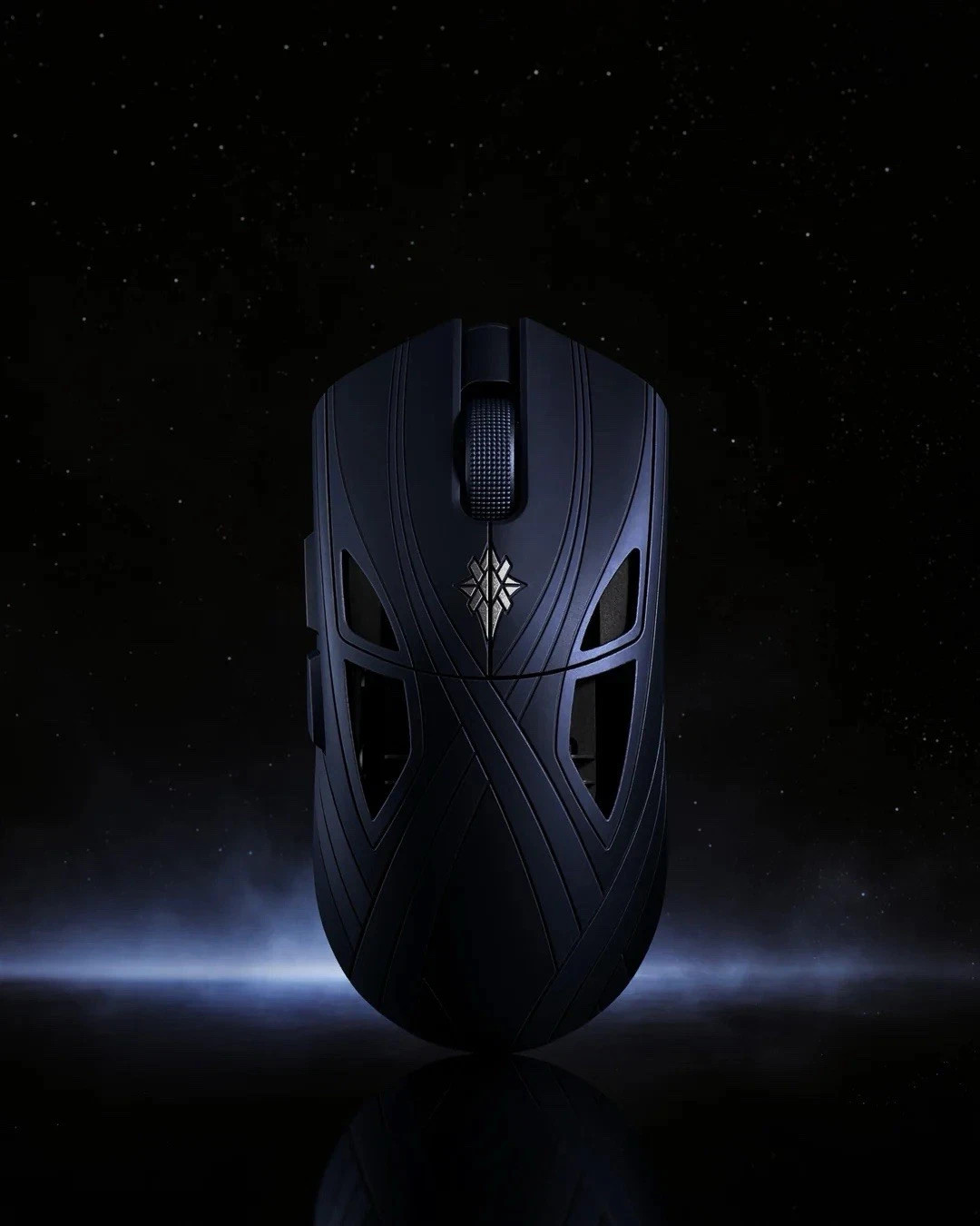 Finalmouse SLX Nightfall Confirmed Order *FREE SHIPPING*