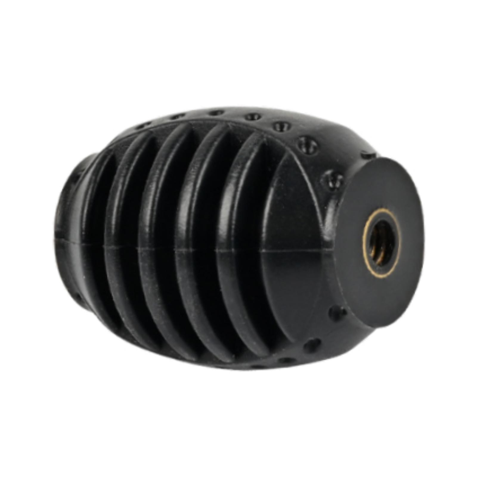 Archery Shock Absorber Accessory Rubber Recurve Stabilizer Ball for Training