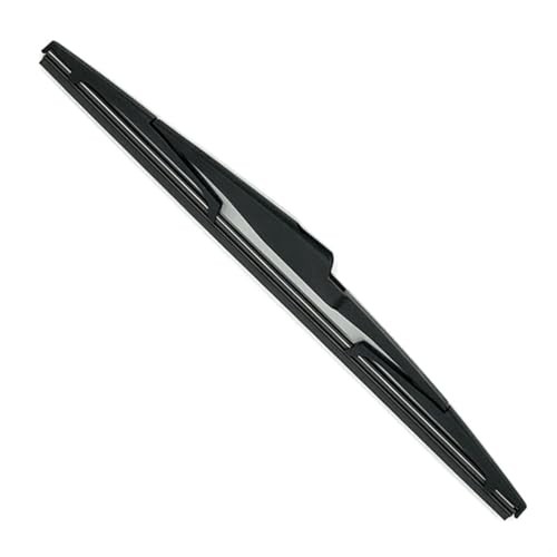Rear Wiper Blade for Kia Telluride 2020-2024 2023 2022 2021 2020 Exact Fit EX