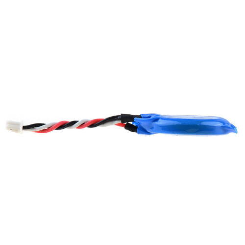 CMOS RTC BATTERY for Dell Latitude E5420 E5520 E6400 E6410 E6500 E6510 re.0FX19