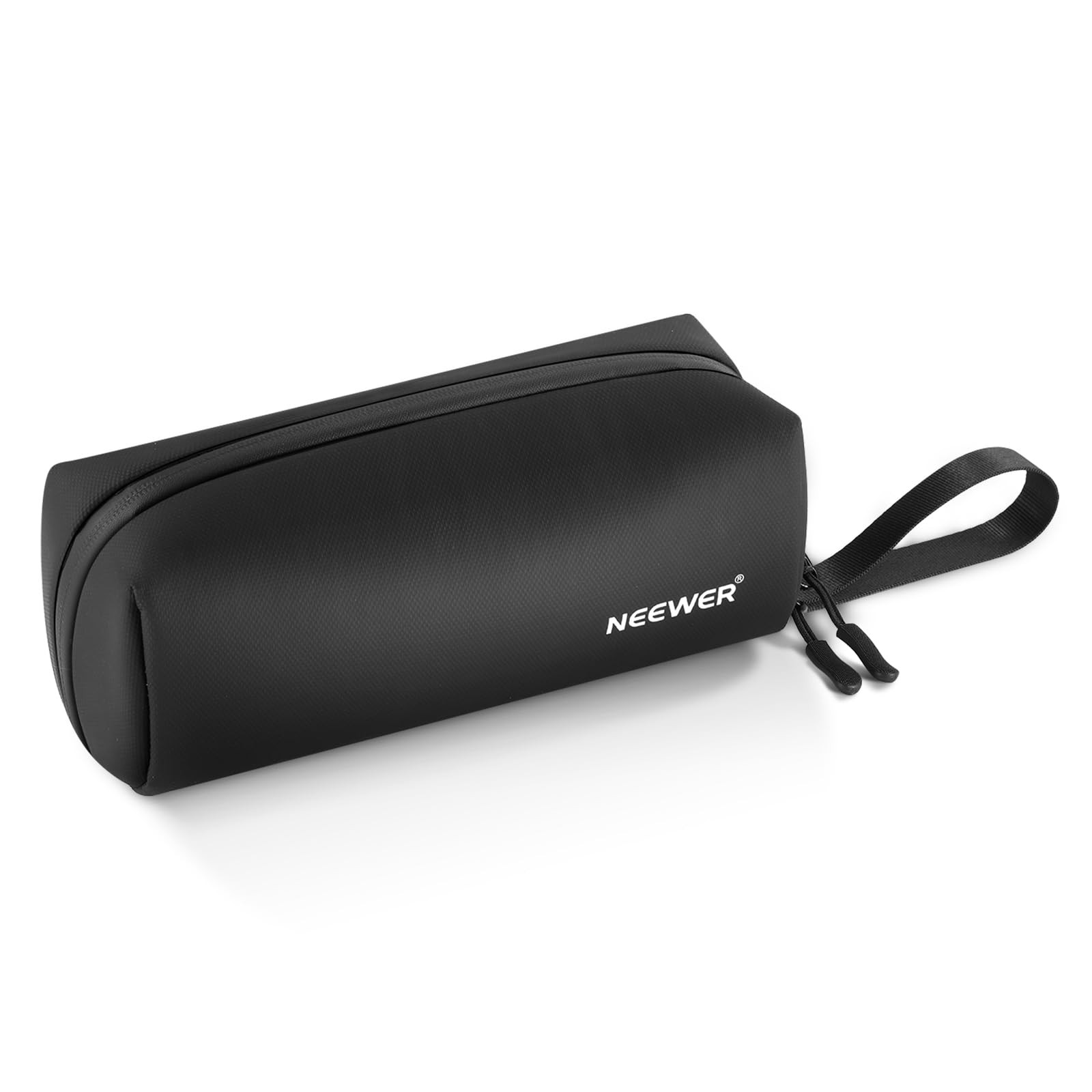 NEEWER Storage Case Scratch Resistant Carrying Bag For DJI Osmo Pocket 3 Full Se