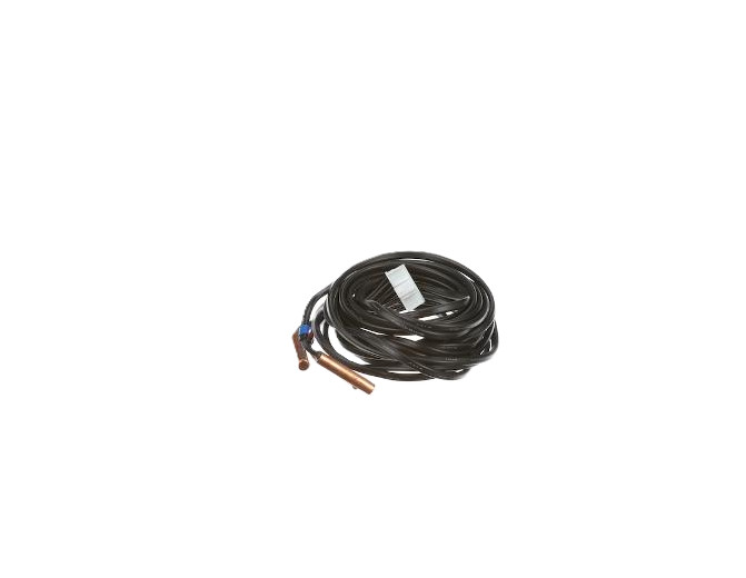 FUJITSU K9900924010 aka 9900924010 THERMISTOR ASSY HY