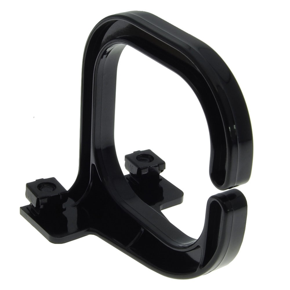 10 Pack of Cable Hanger Medium