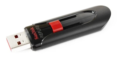 Sound Library for Yamaha Motif XS Excellent *Brand New* Sounds on thumb drive!