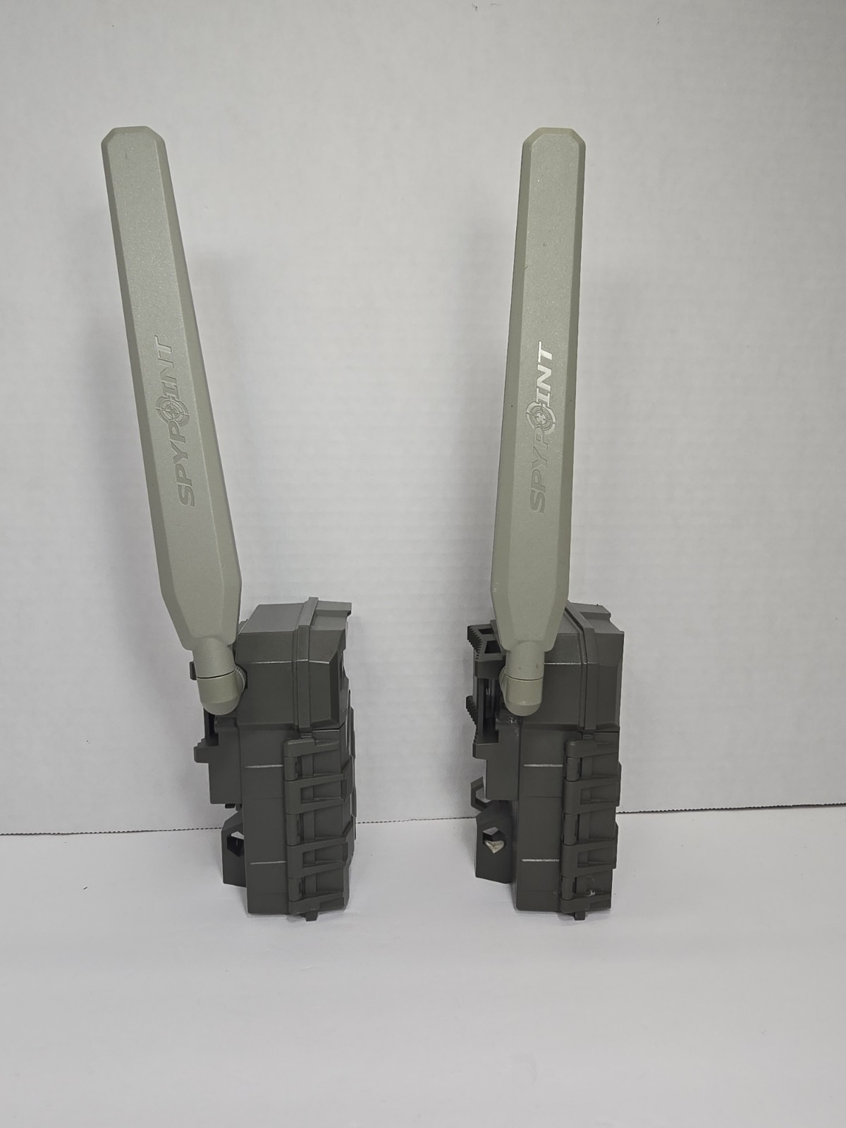 Spypoint LM2 Cellular Trail Camera - 2 Pack