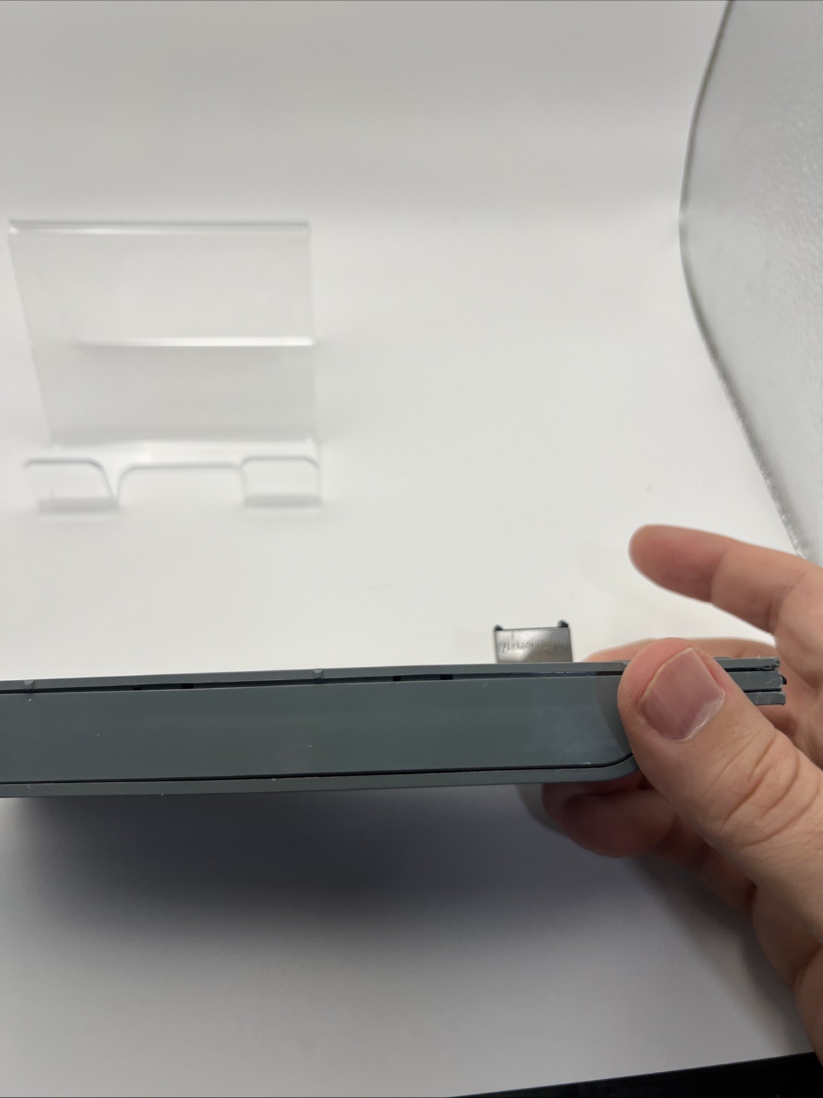 Xbox 360 60GB HDD Hard Drive Untested