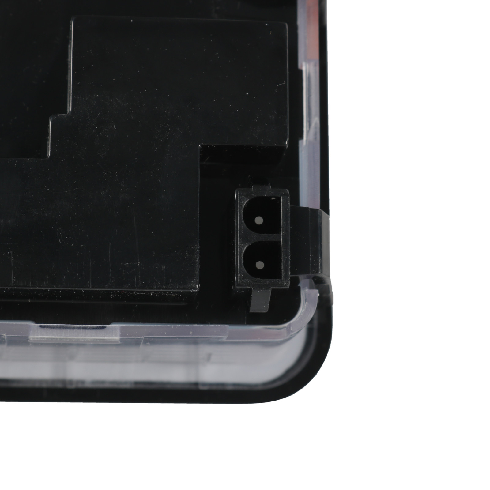 Hour Service Meter Module For Cub Cadet XT1 XT2 LT42 LX46 925-06427A