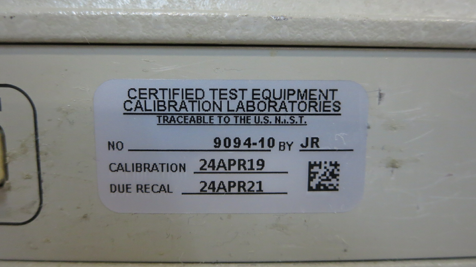 HEWLETT-PACKARD 3779D PRIMARY MULTIPLEXER ANALYZER W/ OPTION 003