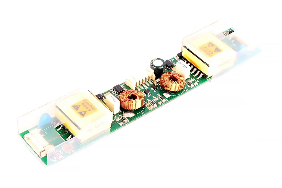 PS-DA0211-02S DA0211-02S POWER SYSTEM - Used - 12 Months Warranty