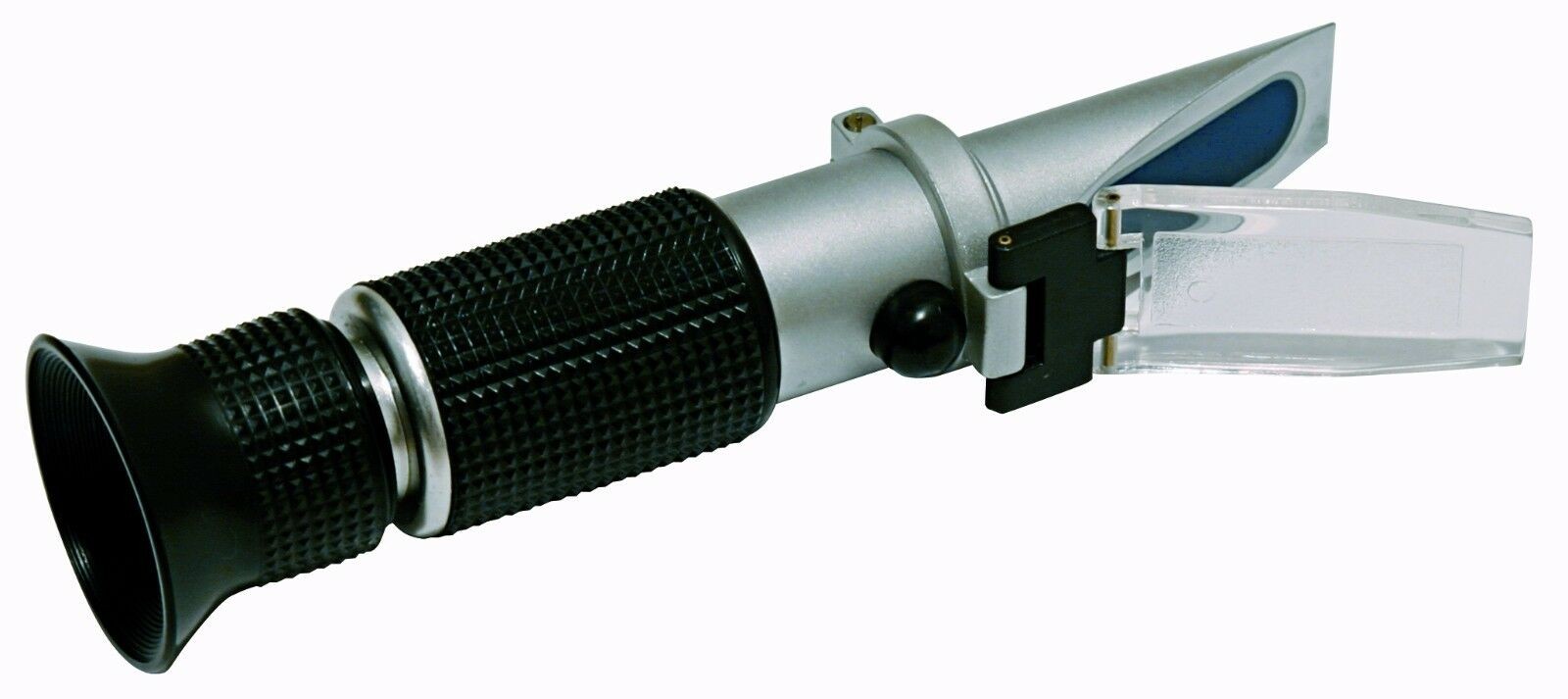 REED Instruments R9600 Salinity Refractometer, 0-28%