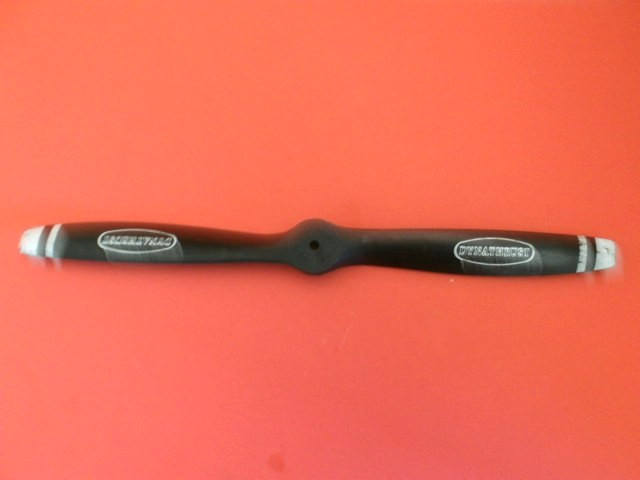 DYNATHRUST 15X8  COMPOSITE AIRPLANE PROPELLER NEW OLD STOCK ( CLOSEOUT)