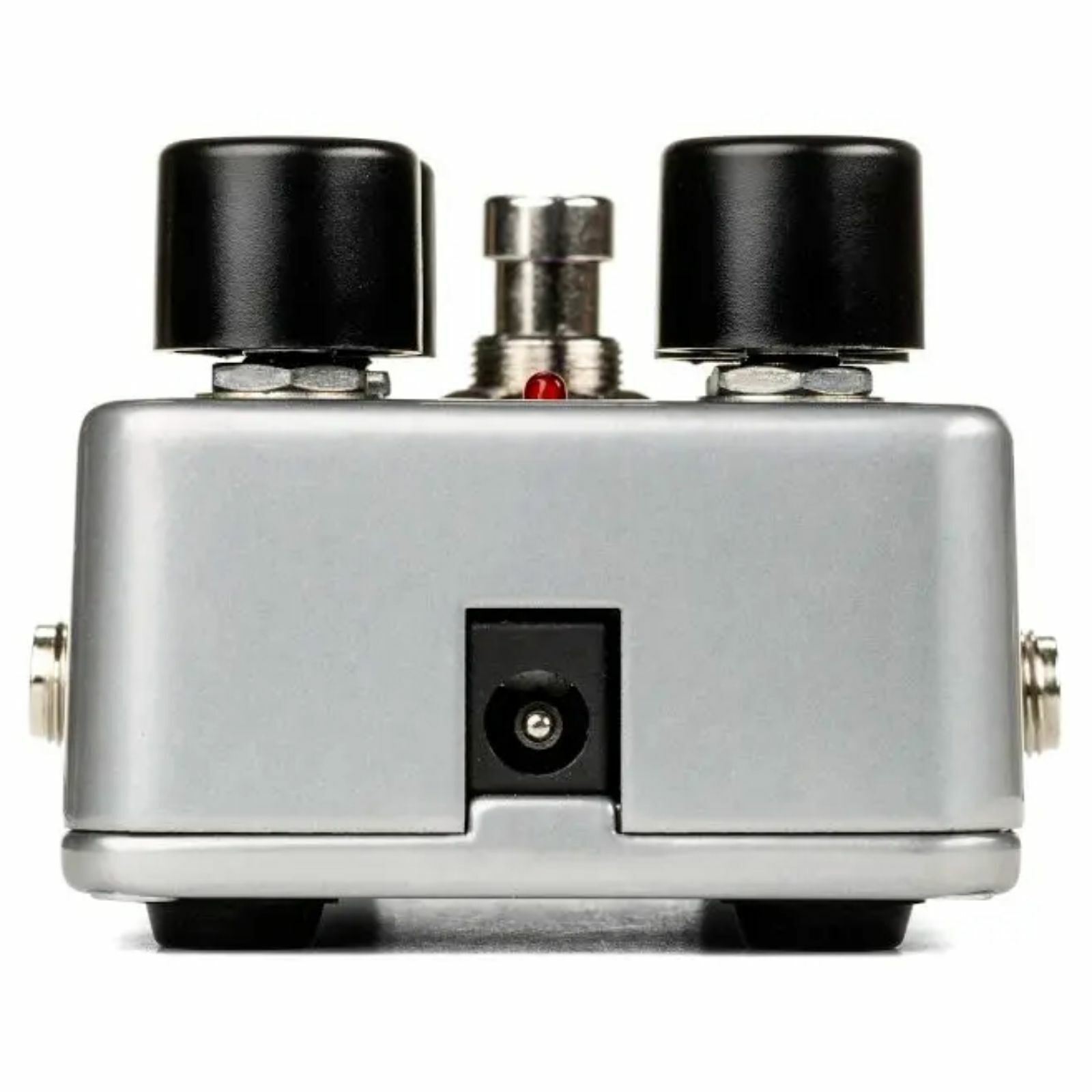 Electro-Harmonix Nano Q-Tron Envelope Controlled Filter Effects Pedal