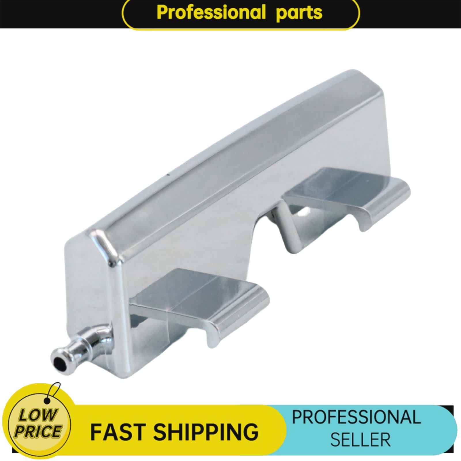 For Land Range LR4 2010-2016 LR3 2006-2009 New Front Center Armrest Lid Switch