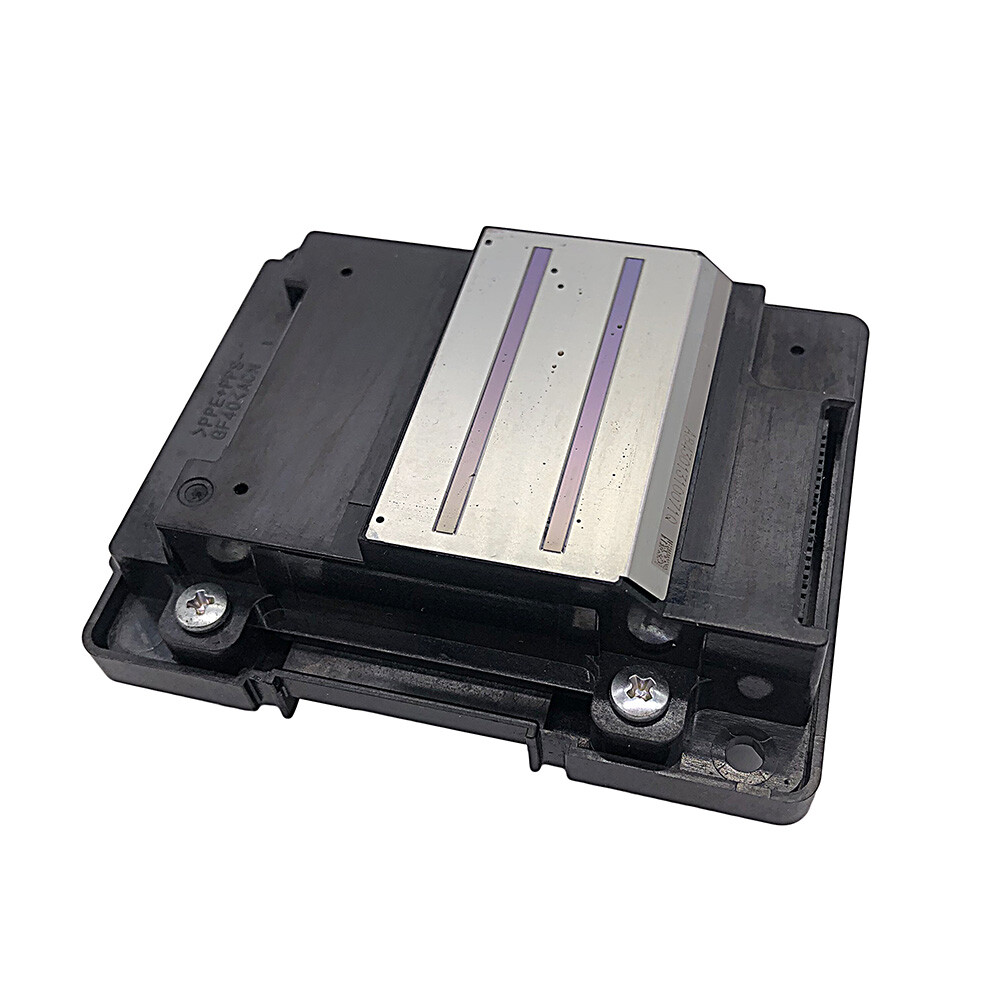 Print Head Printhead Fits For Epson WorkForce WF-7710 WF-3730 WF-7720 WF-7610