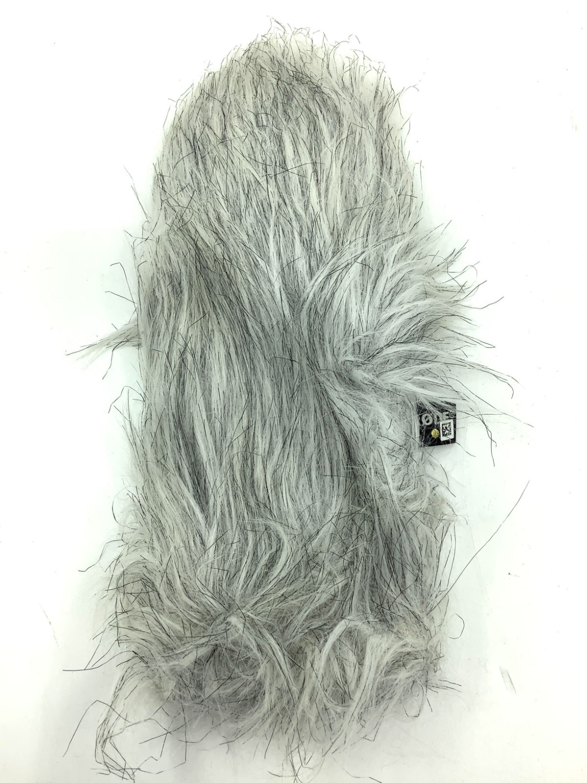 Rode Dead Cat Wind Muff - Good Condition