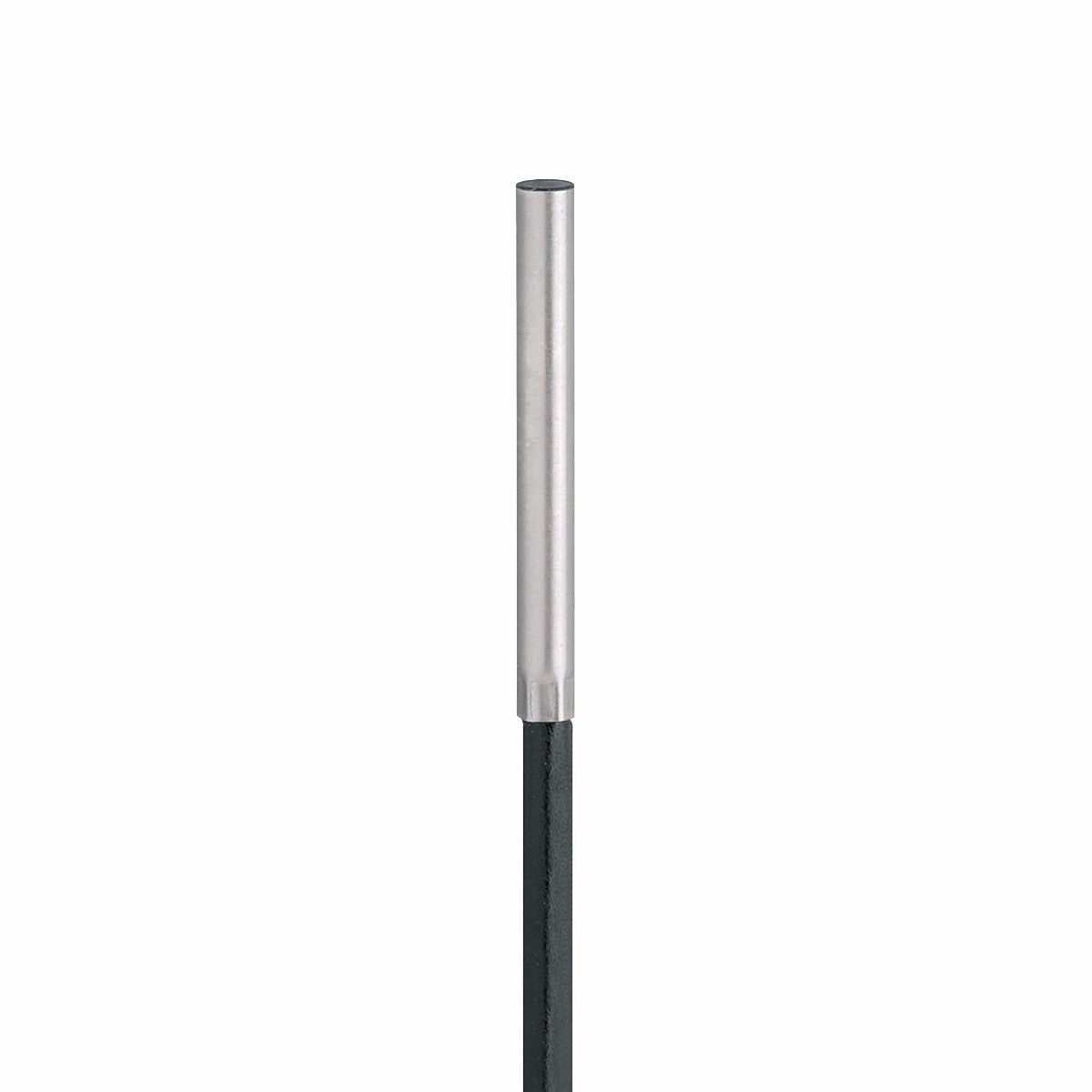 IFM IZ5047 Proximity Switch Sensor New