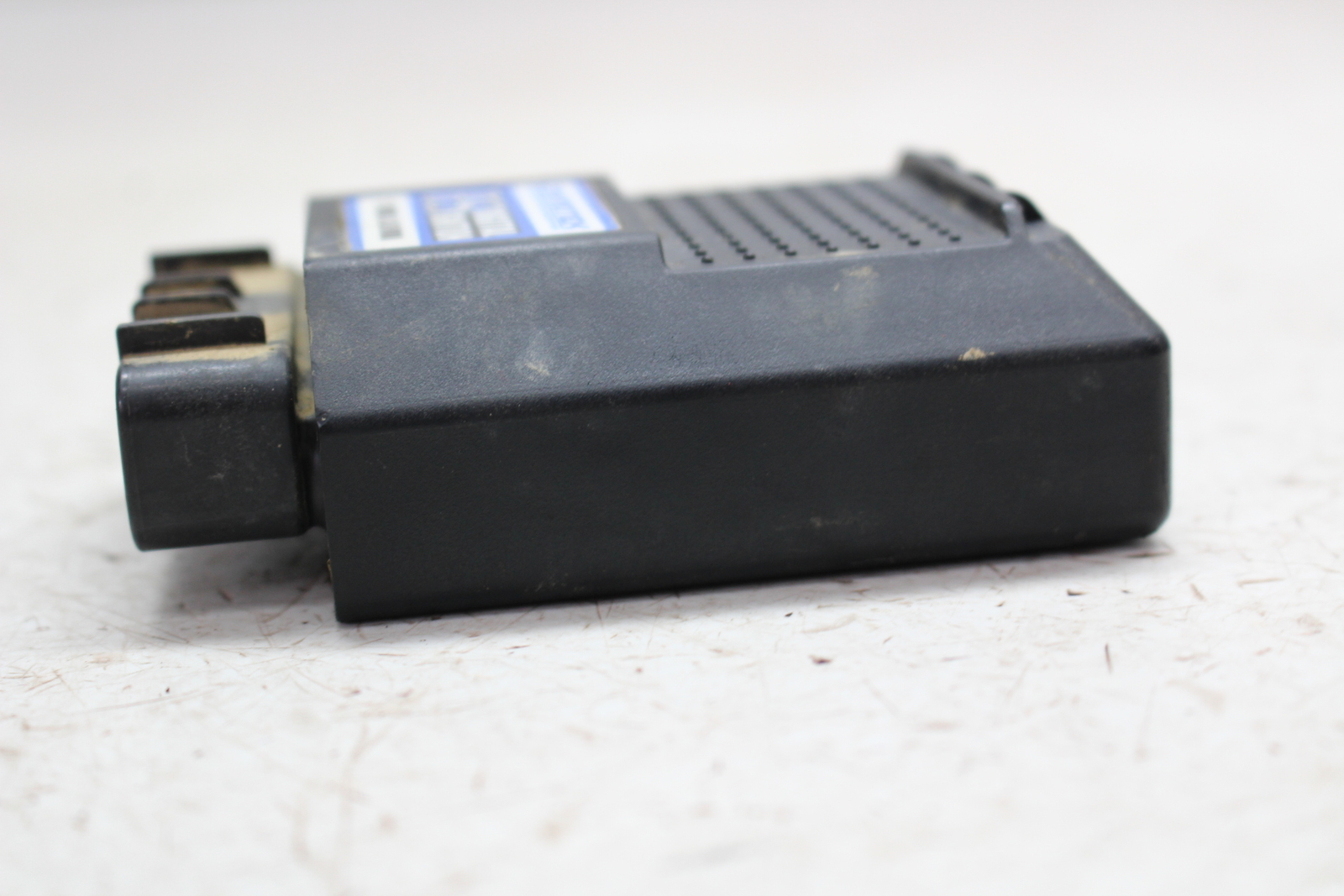 2008 ARCTIC CAT PROWLER XT 650 ECU COMPUTER CONTROLLER UNIT BLACK BOX ECM CDI