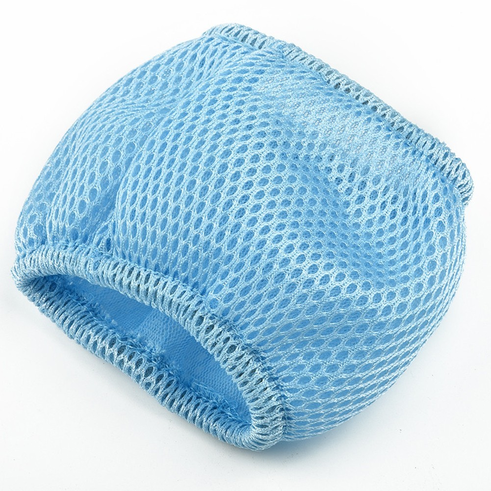Filter Protective Net Mesh Cover Strainer Pool Spa Accessories For Mspa S New