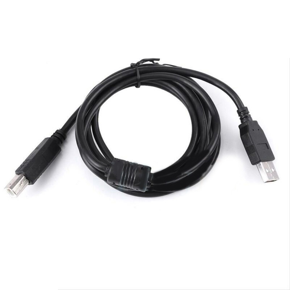 USB CNC Driver Card for Stepper Motors Supporting External Connections