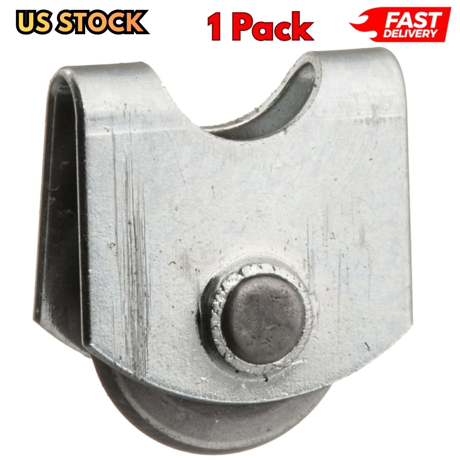 10 Glass Scoring/Cutting Steel Wheels for Fletcher 3000, 3100 & FSC Wall Cutters