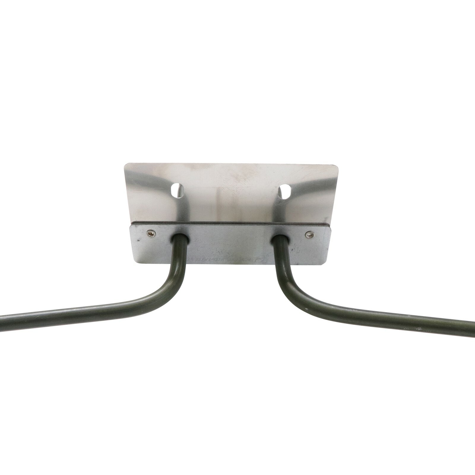 Endurance Pro W10308477 Bake Element Replaces Whirlpool, Maytag, KitchenAid, etc