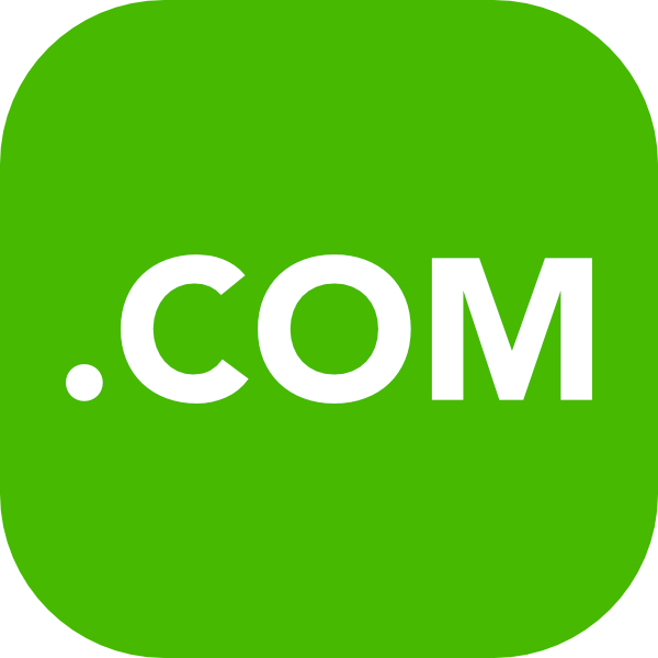 unbakery.com domain name