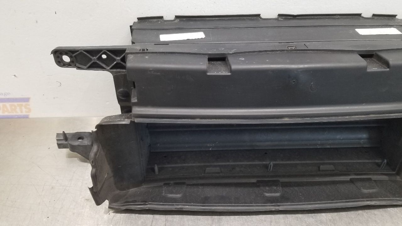 21 FORD EXPEDITION LOWER AIR SHUTTER 3.5L