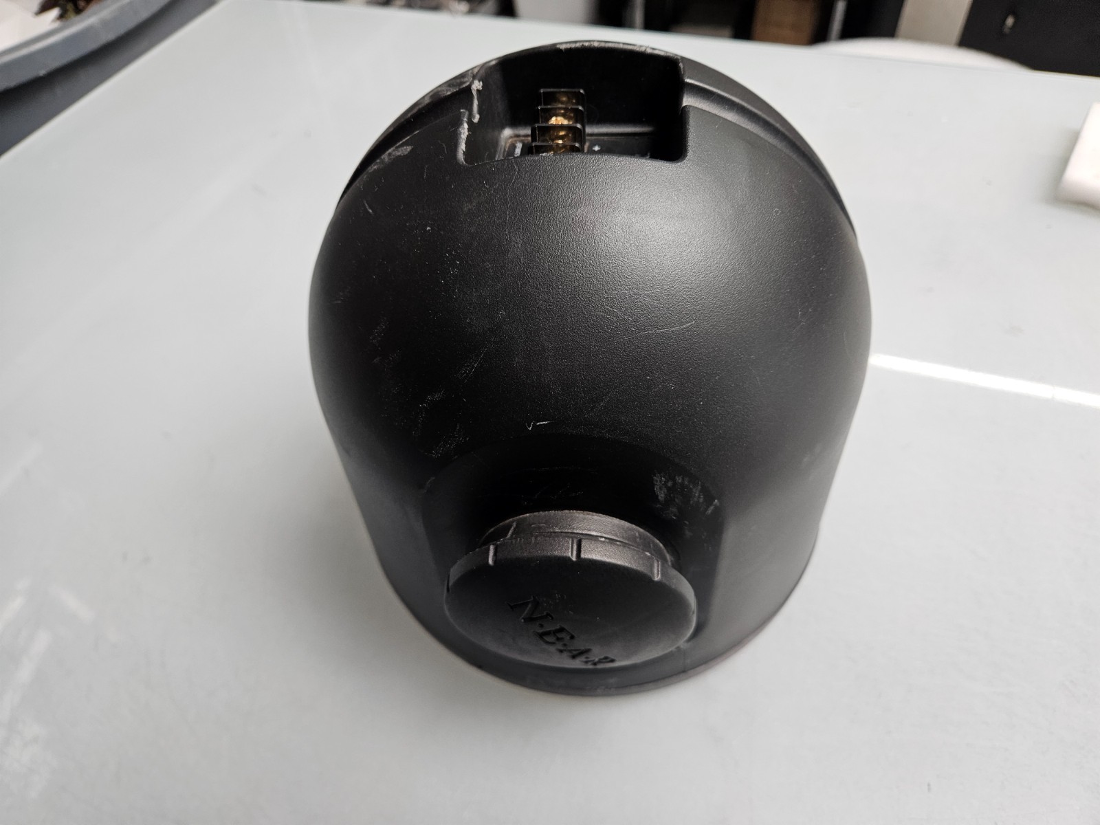 BOGEN NEAR A2 INDOOR/OUTDOOR SPEAKER