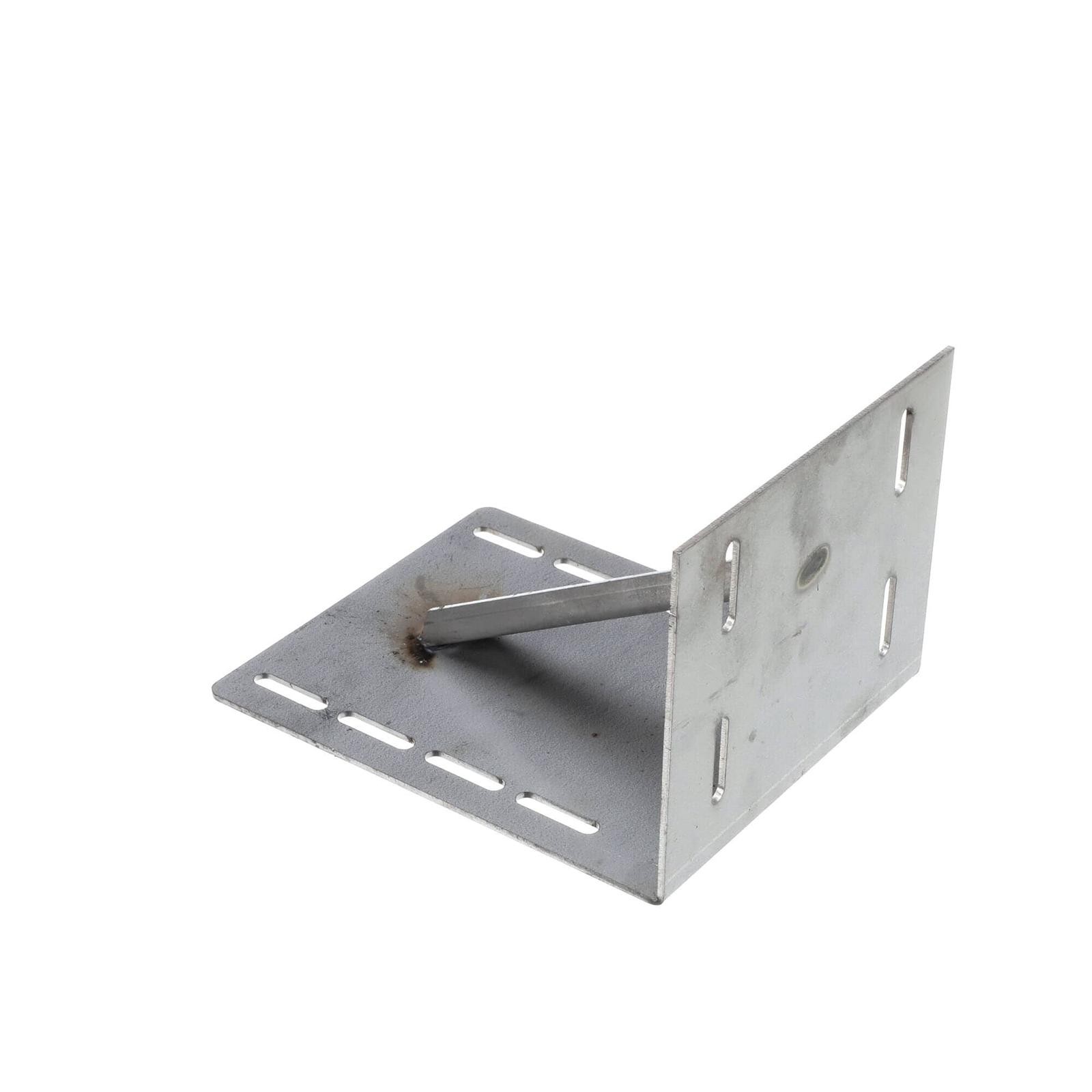 Henny Penny 17418- Genuine OEM Replacement Part