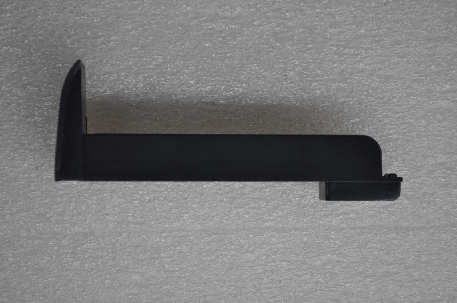 PANINI Pocket Length Handle Asm BLK Grade B 531060-04