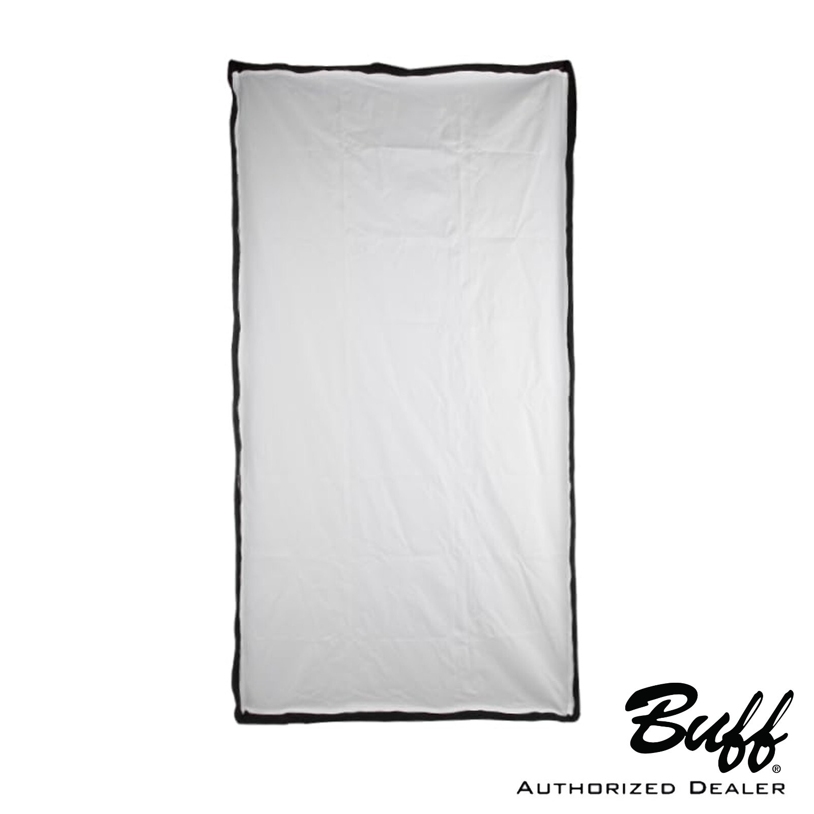 Paul C. Buff 30" x 60" Foldable Flash Softbox with Speedring with Warranty